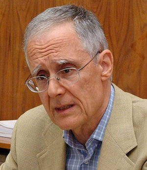 Snaiderbaur Pietro (piero)
