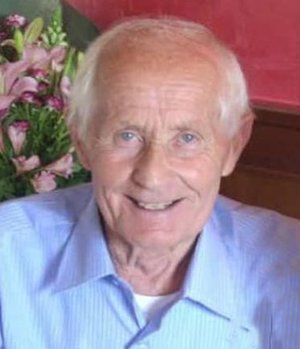 Previtali Ernesto (ol Milanes)