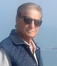 Belometti Mario