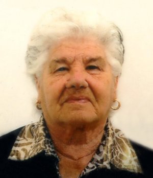 Baggi Rosa Ved. Tassetti