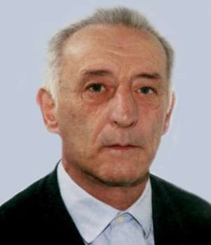 Barbieri Giovanni