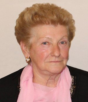 Gabbiadini Alessandra In Sala