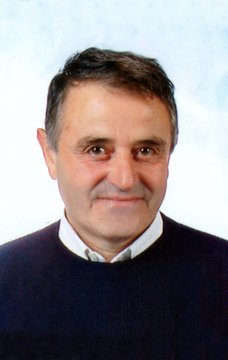 Trabucchi Isaia