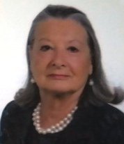Pomer Lorenza In Romei