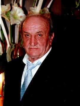 Algeri Gerolamo