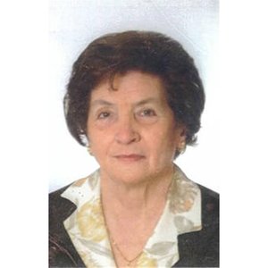 Ghisalberti Graziella Ved. Sonzogni