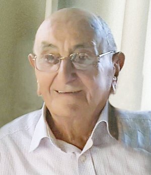 Biffi Severino