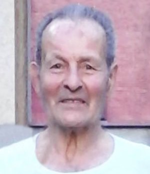 Arnoldi Innocente
