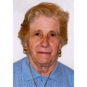 Carenini Giuseppina Ved. Oldrati