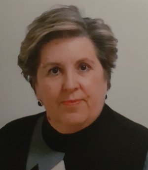 Dossi Annamaria