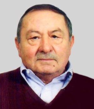 Monti Alessandro