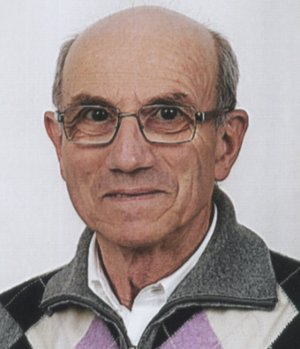Nisoli Claudio