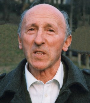 Rota Angelo