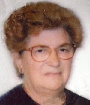 Tiraboschi Antonietta Ved. Micheli