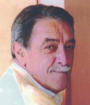 Taveri Angelo