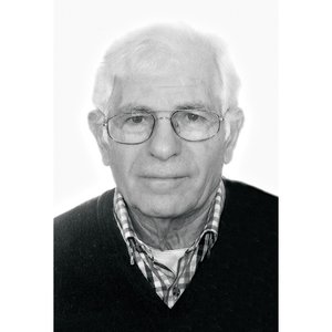 Biondi Angelo