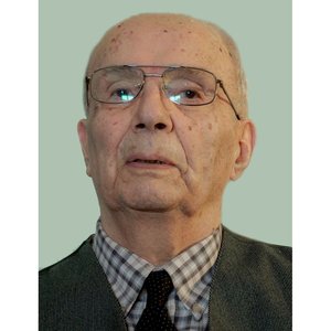 D'addato Pietro (pierino)