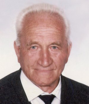 Bergamini Alessio