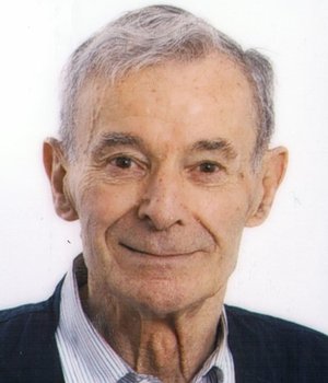 Felotti Giuseppe
