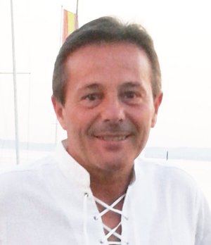 Barcella Fabrizio