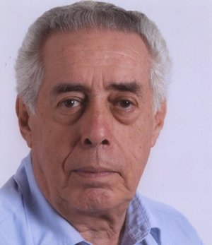 Facoetti Luigino