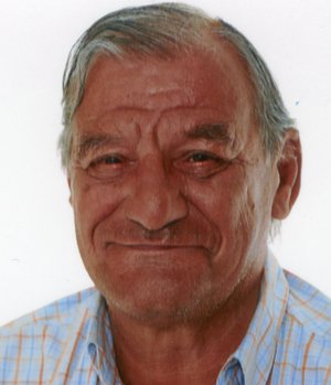 Cefis Gian Luigi