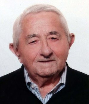 Chiappa Gianfranco