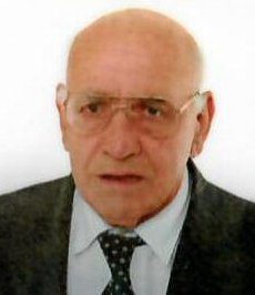 Cisana Alfredo