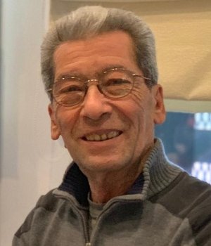 Autelitano Giuseppe