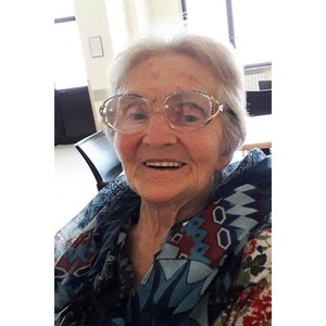 Codazzi Giovanna Ved. Arrigoni