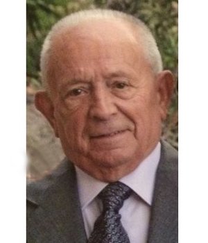 Belotti Pompilio