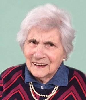 Bianchi Rosa
