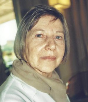 Gervasoni Battistina (ina)