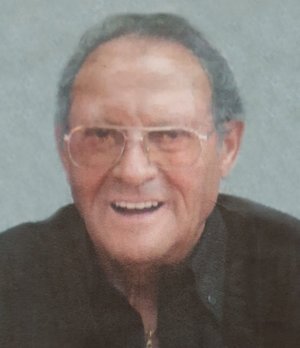 Vecchi Giulio