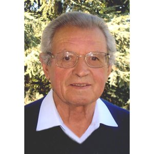 Ravizza Benedetto
