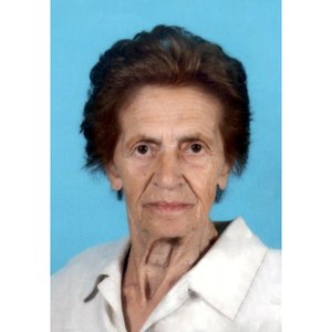 Gaverini Giuditta In Oberti