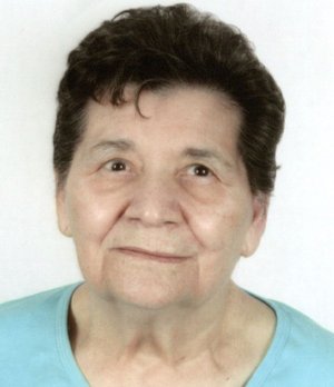 Fusari Maria Ved. Scudeletti (marisa)