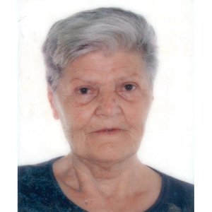 Epis Maria Ved. Natali