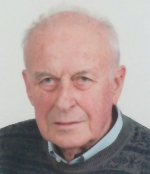 Odoni Giacinto Carlo