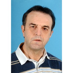 Bordogna Maurizio