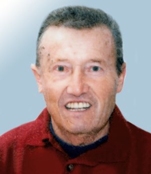 Assolari Giovanni