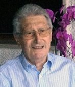 Gallizioli Mario (bepi)