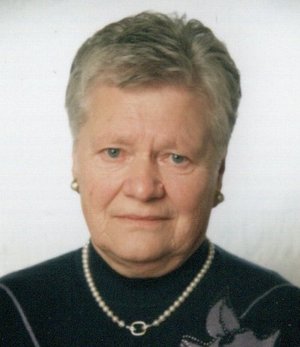Riva Pierina In Colombo
