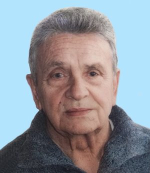 Spada Renato