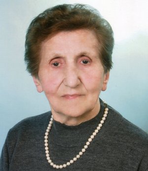 Bonacina Giuseppina Ved. Madaschi