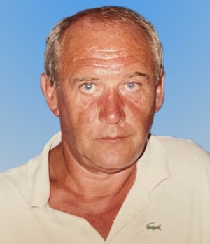 Strauch Peter