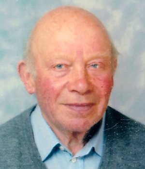 Gherardi Giuseppe