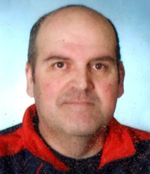 Zanetti Luigi