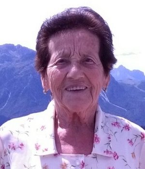 Cattaneo Maria Ved. Bonati