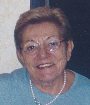 Cavallini Silvana Ved. Gabbiani